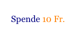 Spende_10