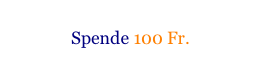 Spende_100