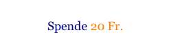 Spende_20