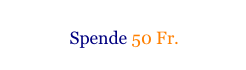 Spende_50