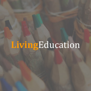 LivingEducation Portfolio